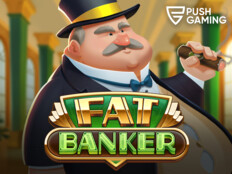 6'lı ganyan birim fiyatı. Slots 7 casino.78