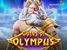 6'lı ganyan birim fiyatı. Slots 7 casino.16